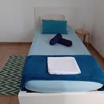 Agda * אגדה