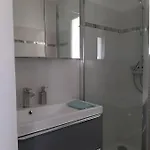 Agda בית נופש *