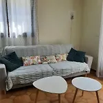 Agda * אגדה