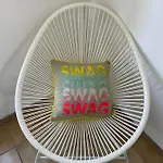 Agda בית נופש *