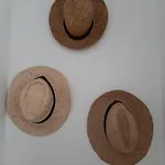 Agda בית נופש *
