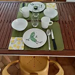 Agda * אגדה