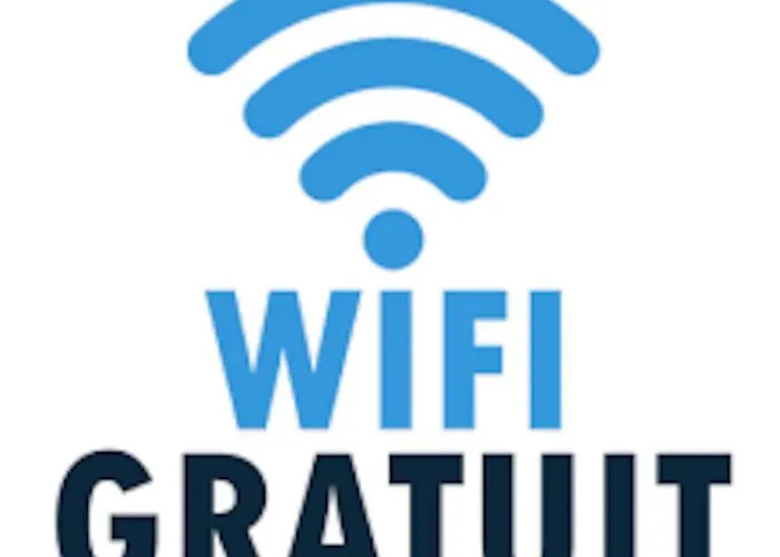 Agda 別荘 アグド